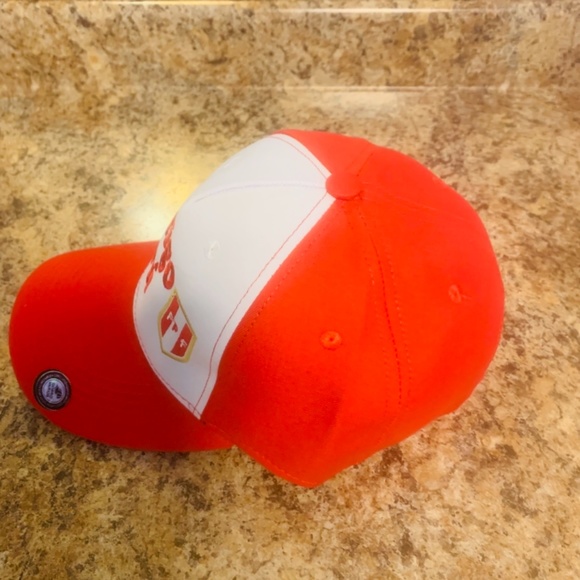 Gorrasdeperu - Picture 3 of 3